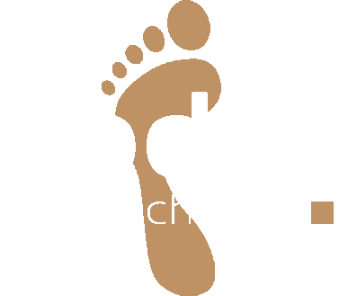Podo Deutschland – Zentralverband der Podologen und Fußpfleger Deutschlands