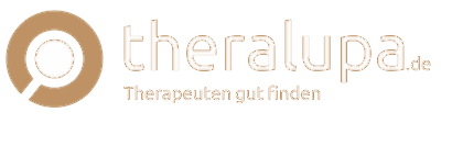 TheraLupa